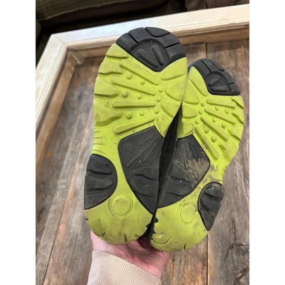 Kamik kids‎ girls snow boots